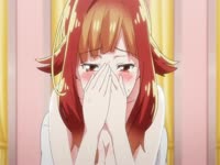 [ Anime XXX ] Araiya San! Ore To Aitsu Ga Onnayu De Ep3 Subbed